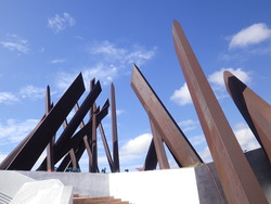Revolution Square16.jpg